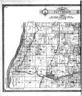 Patterson, Hillview, Greene County 1915